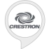 crestron home automation