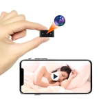 best small spy camera