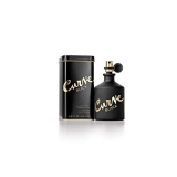mens perfume black friday