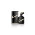 buy 1 get 1 perfume