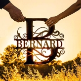 christmas gifts for married couples