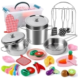 dora the explorer kitchen set