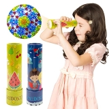stocking stuffers for 5 year olds