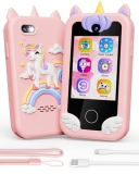 unicorn toys for 7 year olds