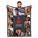 cute couple christmas gifts