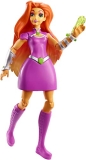 starfire doll