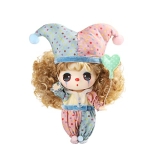 ddung doll
