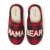 holiday gifts for mom