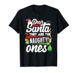 christmas eve present ideas