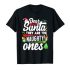 christmas eve gift ideas
