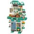 soosootoys homelander