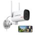 security camera companies near me