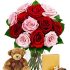 chocolate bouquet next day delivery