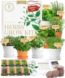 gifts for women under 100