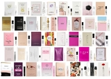 dillard’s fragrance sale