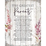 useful gift for parents
