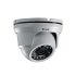 12mp security camera