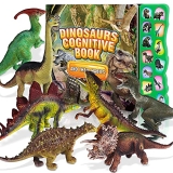 amazon dinosaur toys