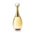one million perfume on sale