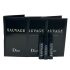 perfume shopping discount code