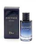 sauvage perfume sale