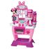 minnie mouse dress up toy
