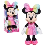 minnie doll