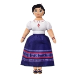 luisa doll