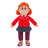 mei mei doll