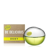perfume sale dkny
