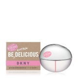 dkny perfume offers