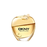 dkny perfume sale
