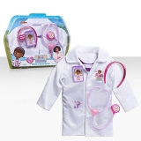 doc mcstuffins dress up
