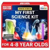 best stem toys for 4 year olds