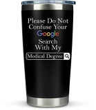 christmas gifts for doctors