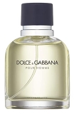 men’s fragrance sale