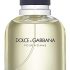 compare prices issey miyake perfume