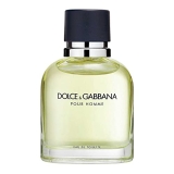 best deals on men’s cologne