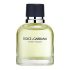 jadore perfume deals