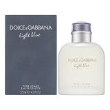 sale perfume for men