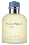 mens perfume clearance sale