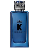 top cheap perfumes for men