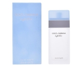 women’s fragrance sale