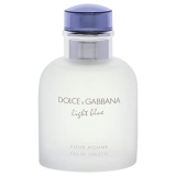 mens fragrance deals
