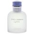 discount code for fragrance buy