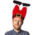 creative secret santa ideas