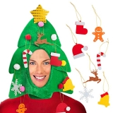 funny holiday gifts