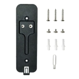 doorbell camera installation