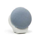 google mini nest setup
