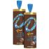 dove valentine chocolate